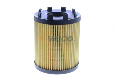ÖLFILTER VAICO V400607 27