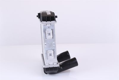 INTERCOOLER COMPRESOR NISSENS 96893 13