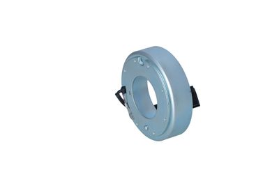 BOBINA AMBREIAJ MAGNETIC COMPRESOR NRF 38570 30