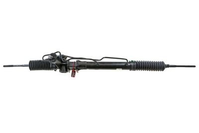 Styrväxel LAUBER 66.9039 för NISSAN