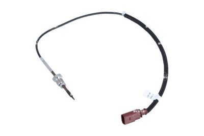 SENZOR TEMPERATURA GAZE EVACUARE