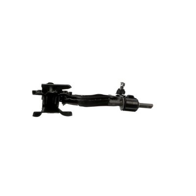 BRAT SUSPENSIE ROATA DELPHI TC5415 26