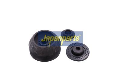 Pakabos statramsčio atraminis guolis JAPANPARTS SM0004