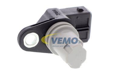 SENSOR ZüNDIMPULS VEMO V46720019 45