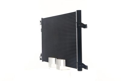 CONDENSATOR CLIMATIZARE MAHLE AC637000S 36