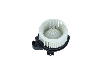 INNENRAUMGEBLäSE NRF 34134 32