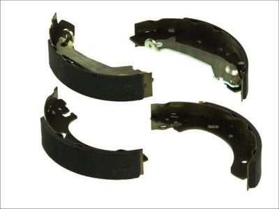 Brake Shoe Set C0G026ABE