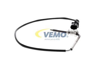 SENSOR ABGASTEMPERATUR VEMO V24720262 48