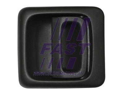 Zewnętrzny uchwyt drzwi FAST FT94509