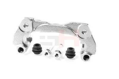 SUPORT ETRIER GH GH444584H 58