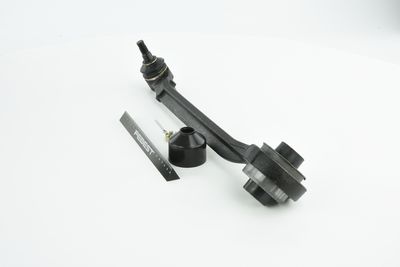 BRAT SUSPENSIE ROATA FEBEST 2025300FLR 11