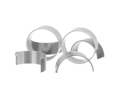 SET LAGAR BIELA ET ENGINETEAM LP000800 16