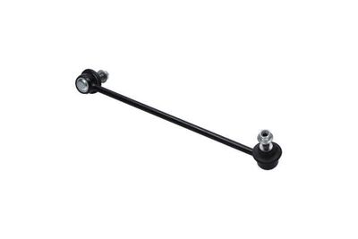 BRAT/BIELETA SUSPENSIE STABILIZATOR Kavo Parts SLS10096 18