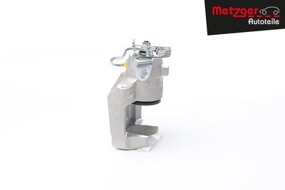 ETRIER FRANA METZGER AUTOTEILE 6260073 13