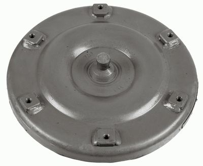 DREHMOMENTWANDLER SACHS 0700600064 1