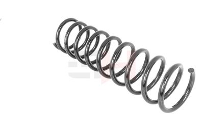 ARC SPIRAL GH GH221516 52