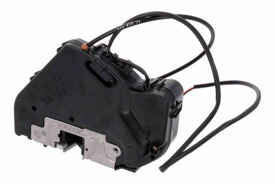 INCUIETOARE USA VEMO V30850151 3