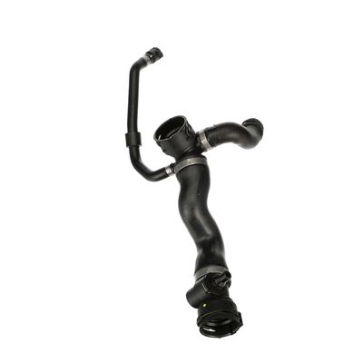 FURTUN RADIATOR GATES 053559 54