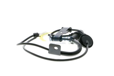 SENZOR TURATIE ROATA VEMO V53720017 30