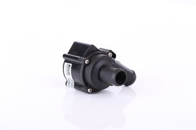 POMPă DE APă RăCIRE MOTOR NISSENS 831116 38