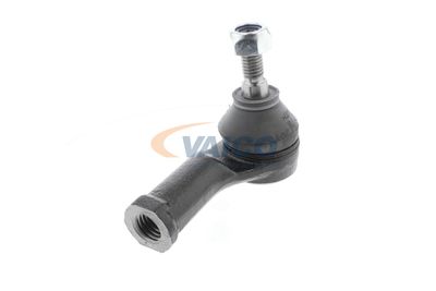 SPURSTANGENKOPF VAICO V257072 28