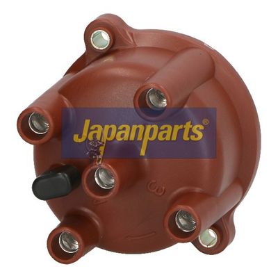 JAPANPARTS Skirstytuvo dangtelis