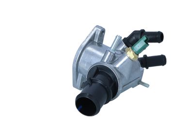 THERMOSTAT KüHLMITTEL NRF 725241 18