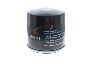 FILTRU ULEI VAICO V250101 25