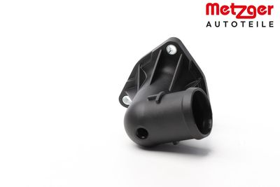 FLANSA LICHID RACIRE METZGER AUTOTEILE 4010596 13