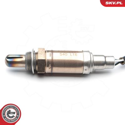 SONDA LAMBDA ESEN SKV 09SKV666 1
