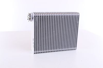 VERDAMPFER KLIMAANLAGE NISSENS 92299 22