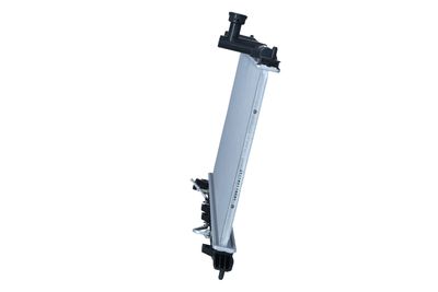 KüHLER MOTORKüHLUNG NRF 50138 15