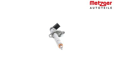 INJECTOR METZGER AUTOTEILE 0870264 27