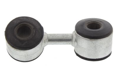 BRAT/BIELETA SUSPENSIE STABILIZATOR