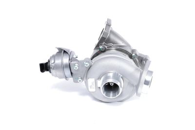 LADER AUFLADUNG BTS Turbo T916522BT 2