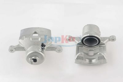 спирачен апарат JAPKO CAL125RJM