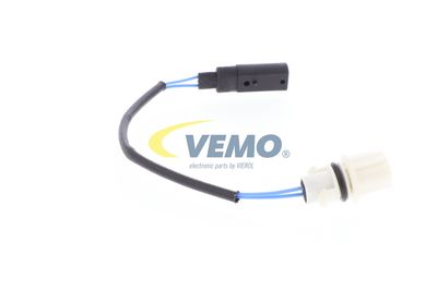 SENZOR TEMPERATURA ULEI VEMO V52721571 38