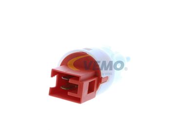 COMUTATOR ACTIONARE AMBREIAJ (COMANDA MOTOR) VEMO V25730071 15