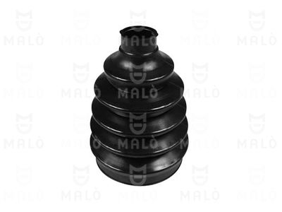 маншон, полуоска AKRON-MALÒ 50573