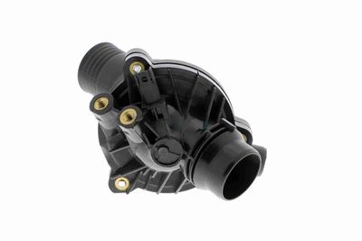 CARCASA TERMOSTAT VEMO V20991289 3