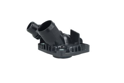 TERMOSTAT LICHID RACIRE NRF 725486 13