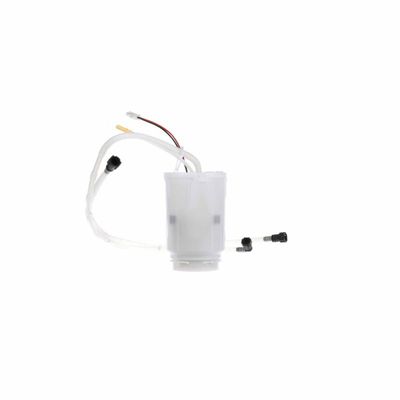 POMPA COMBUSTIBIL DELPHI FE071912B1 12