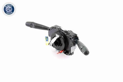 COMUTATOR COLOANA DIRECTIE VEMO V42800018 4