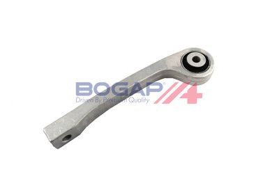 BRAT/BIELETA SUSPENSIE STABILIZATOR