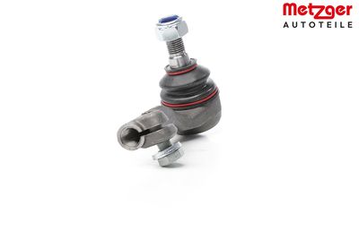 SPURSTANGENKOPF METZGER AUTOTEILE 54011602 13