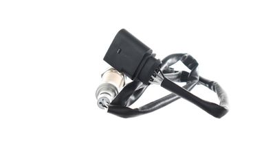 SONDA LAMBDA SKF VKRA310009 28