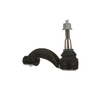 SPURSTANGENKOPF DELPHI TA6438 5