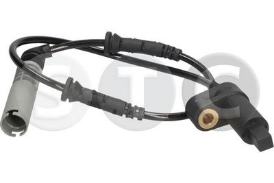 датчик, обороти на колелото STC T450147