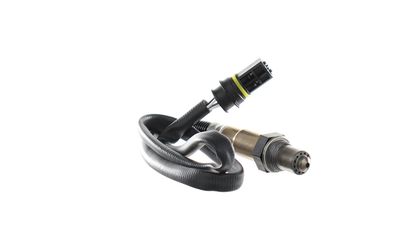 LAMBDASONDE SKF VKRA310018 16