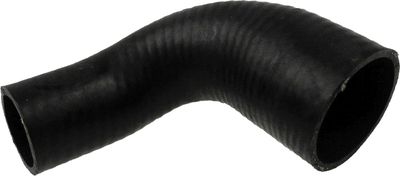 Charge Air Hose GATES 09-0547